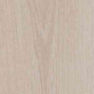 Виниловая плитка ПВХ FORBO Allura Wood 63407DR7-63407DR5 bleached timber (50x15 cm) фото ##numphoto## | FLOORDEALER